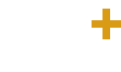 777win Responsible