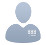 777win Representantes