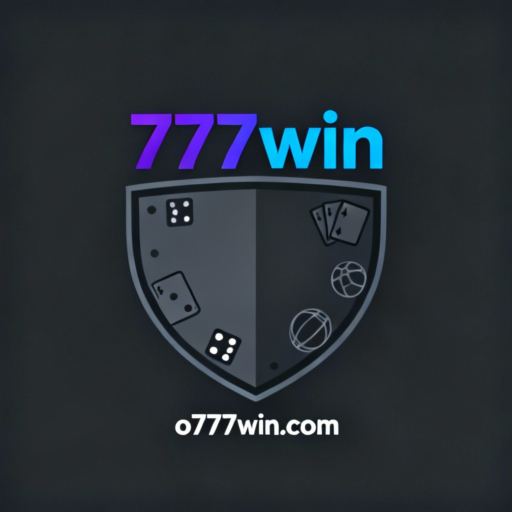 777win