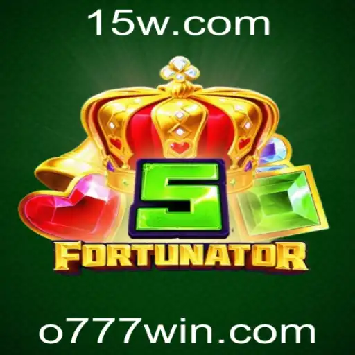 777win Casino App
