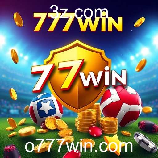 Crescimento Explosivo do 777win em 2025