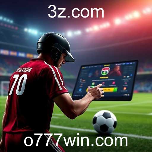 Cresce Popularidade dos Sites de Jogos Online em 2026