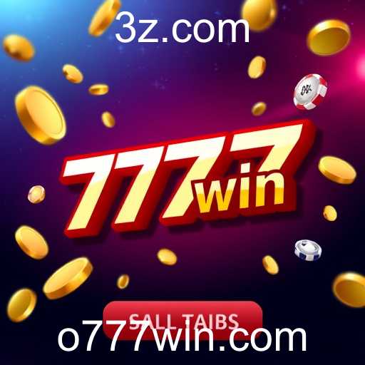 777win: A Evolução dos Jogos Online em 2026