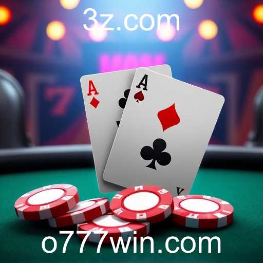 poker heads-up um contra um