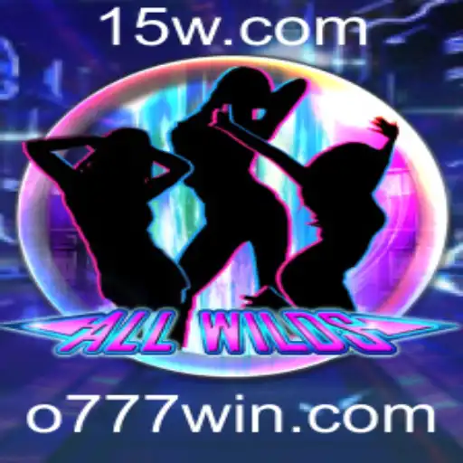 777win Jogos de mesa