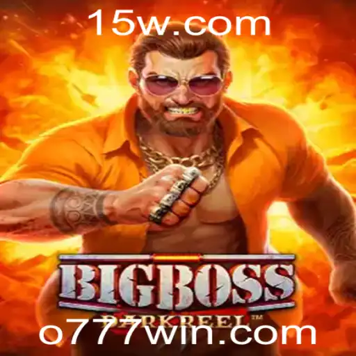 777win Casino Withdrawal