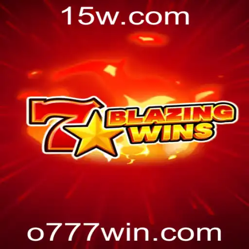 777win Casino Withdrawal