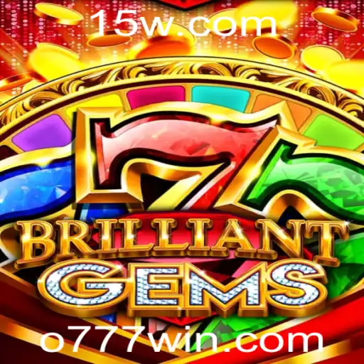 777win Casino Withdrawal
