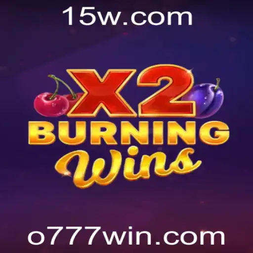 777win Jogos de cartas