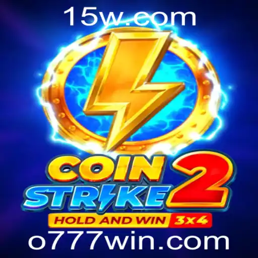 777win Casino Withdrawal