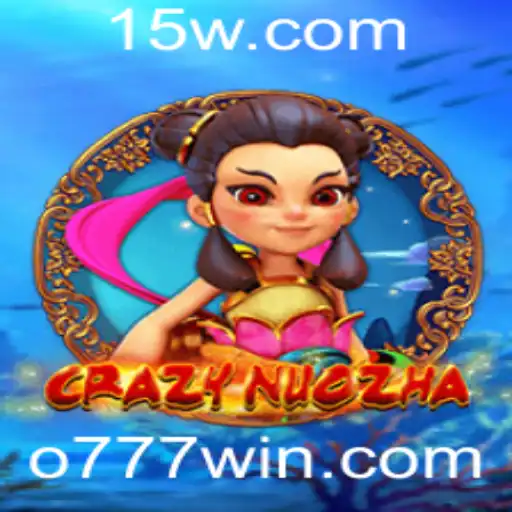 777win Casino Withdrawal