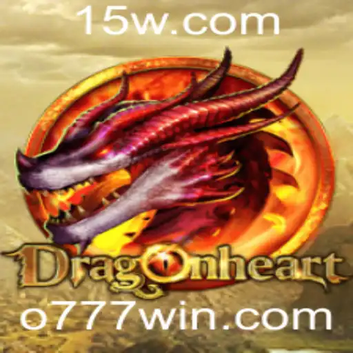 777win Casino Withdrawal