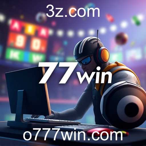 A Evolução dos Jogos de Cassino em 2025