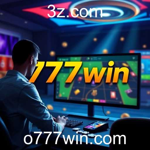 poker heads-up um contra um