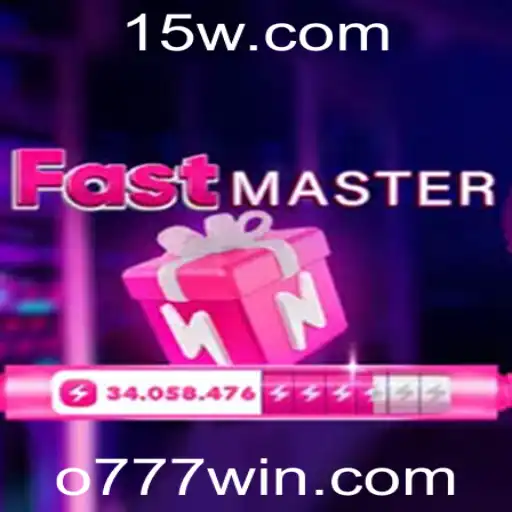777win Casino Withdrawal