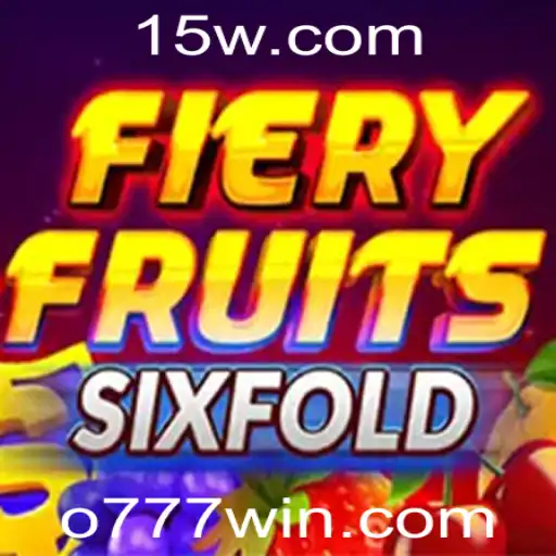 777win Jogos de bingo