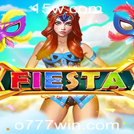777win Casino Withdrawal