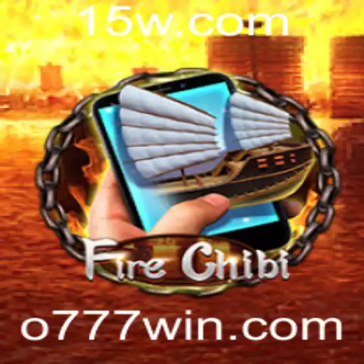 777win Casino Withdrawal