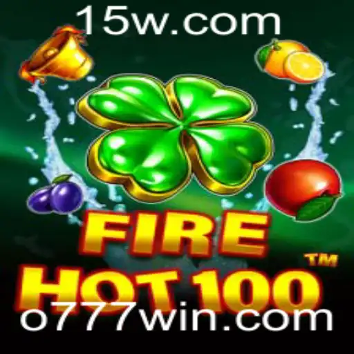 777win Jogos de cartas