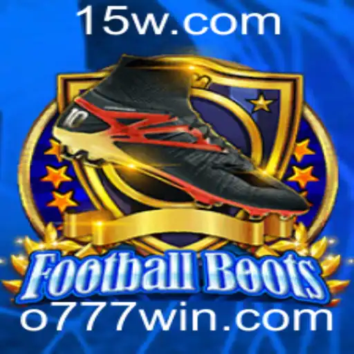 777win Comunidade Jogadores