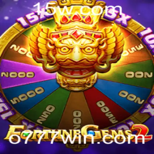 777win Casino Withdrawal