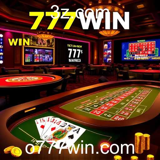 A Evolução do Setor de Jogos Online em 2026