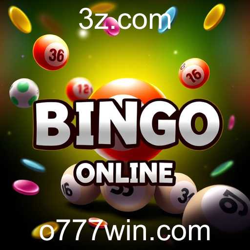 Crescimento do Mercado de Jogos Online em 2025