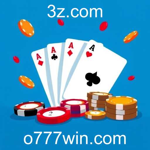 A Revolução dos Jogos Online em Meio ao Crescimento do 777win