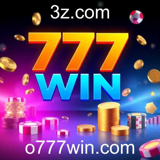 A Evolução dos Sites de Jogos em 2025