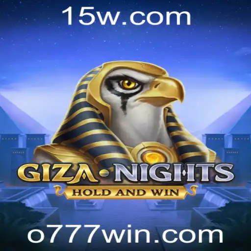777win Comunidade Jogadores
