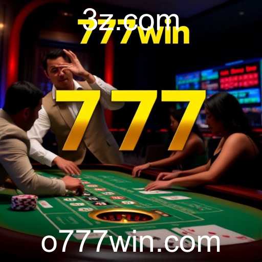 Crescimento e Desafios do Setor de Jogos Online no Brasil