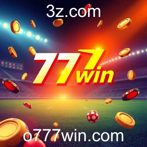 Crescimento dos Jogos Online em 2026: O Impacto da Plataforma 777win