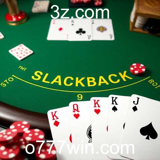 Crescimento dos Sites de Jogos no Brasil