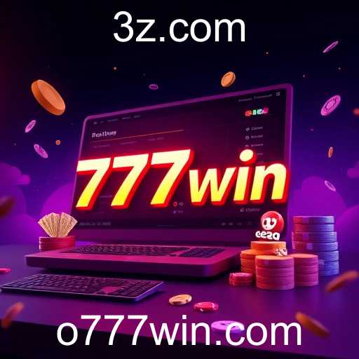 O Crescimento do Mercado de Jogos Online no Brasil