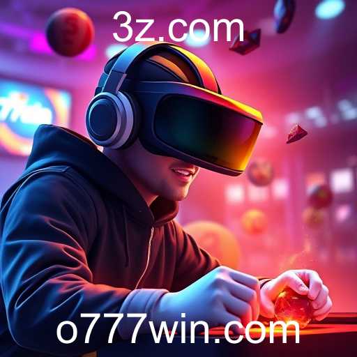 Crescimento do Mercado de Jogos Online em 2026