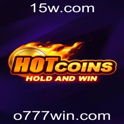 777win Comunidade Jogadores