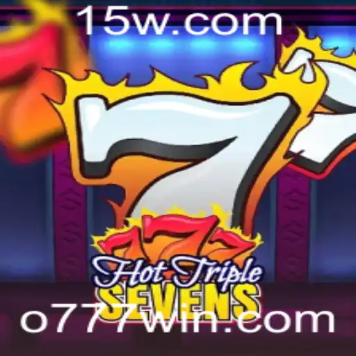 777win Casino Withdrawal