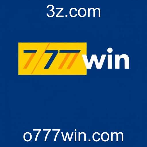 O Impacto do 777win no Cenário de Jogos Online