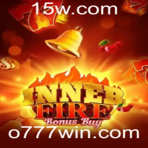 777win Casino Withdrawal
