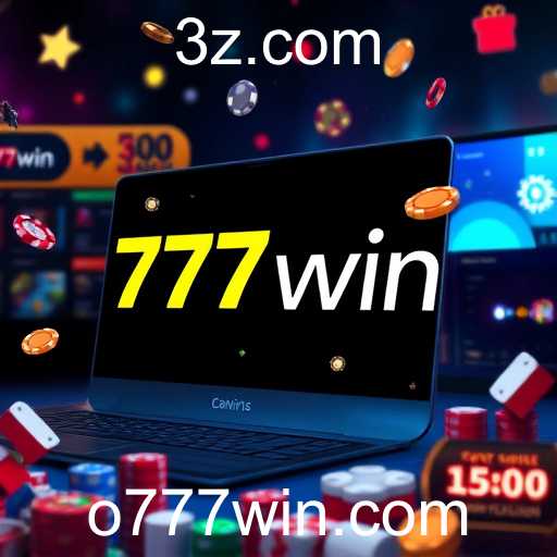 A Ascensão dos Jogos Online em 2025