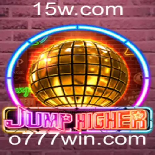 777win Casino Withdrawal