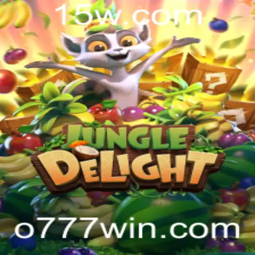 777win Casino Withdrawal