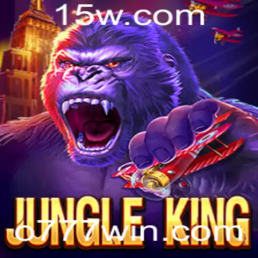 777win Casino Withdrawal
