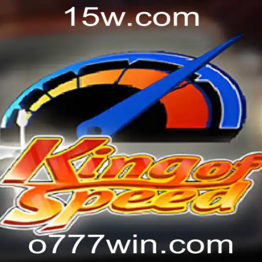 777win Videogames