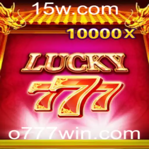 777win Videogames
