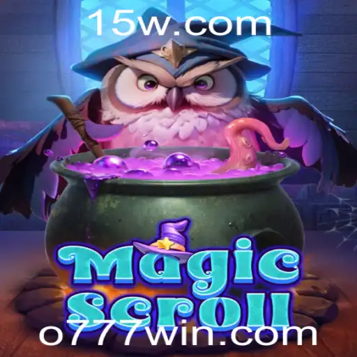 777win Casino Withdrawal