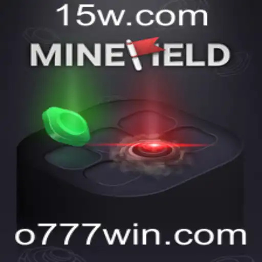 777win Casino App