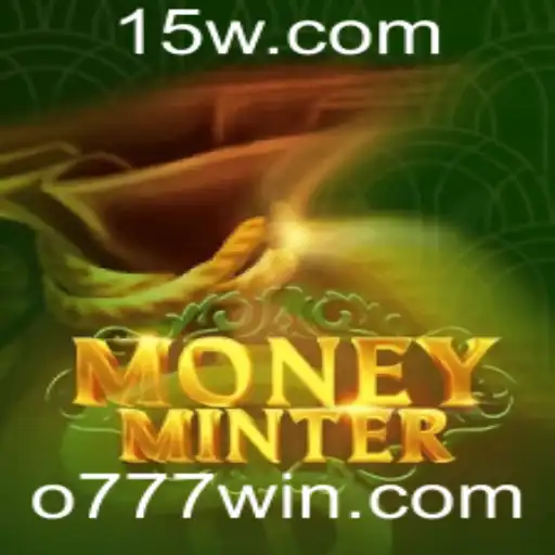 777win Casino Withdrawal