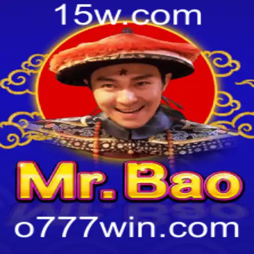 777win Casino Withdrawal