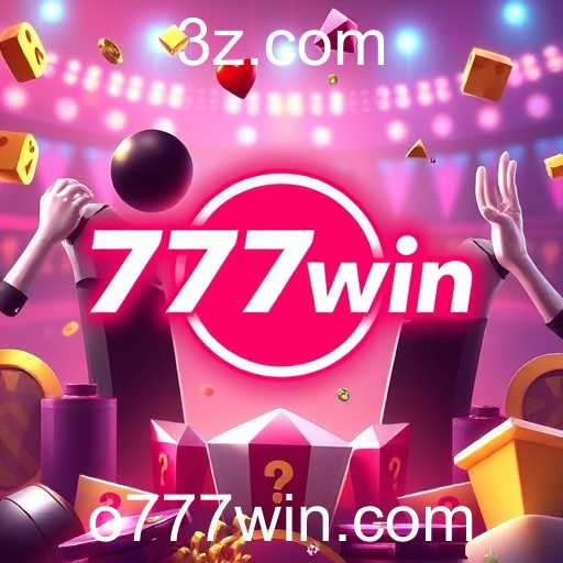 Crescimento dos Jogos Online e o Impacto do 777win